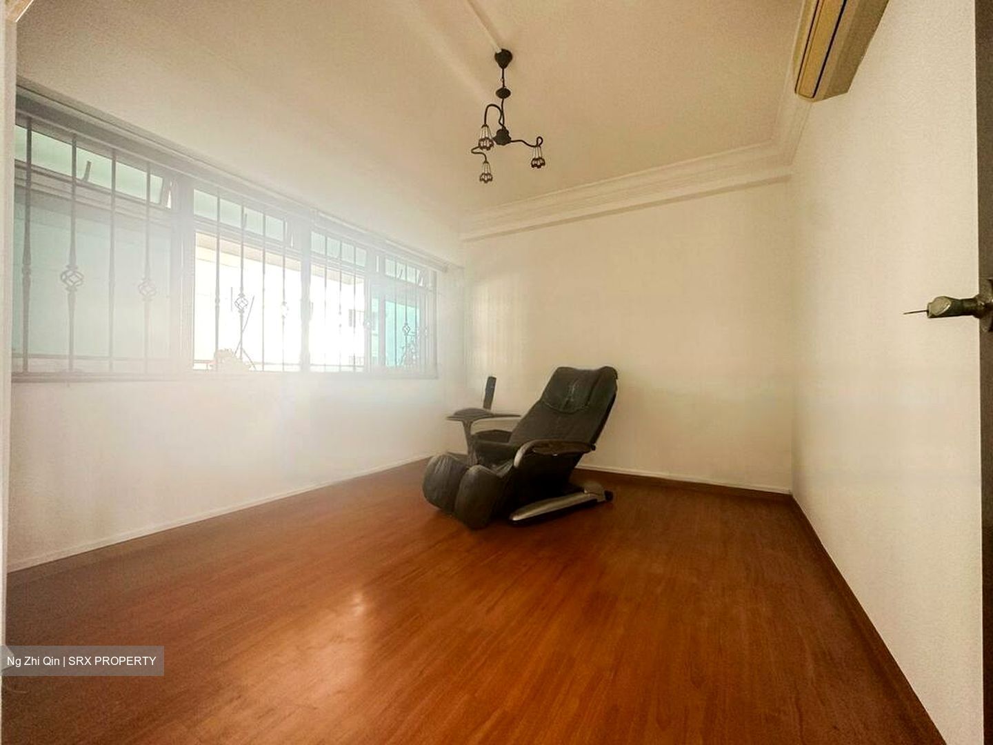 Blk 126 Bukit Merah View (Bukit Merah), HDB 5 Rooms #471935931